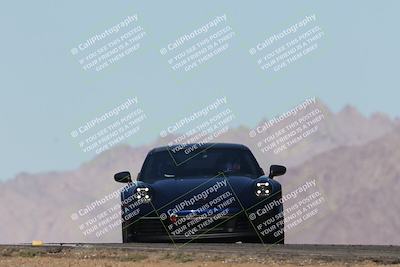 media/Nov-23-2025-Speed Ventures (Sun) [[88f20b6e61]]/4-Black Group/Session 2 (Turn 9)/